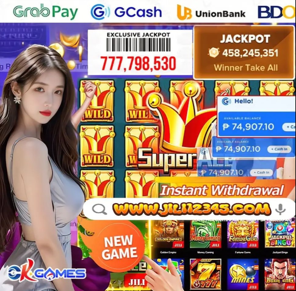 slot-online-no-brasil