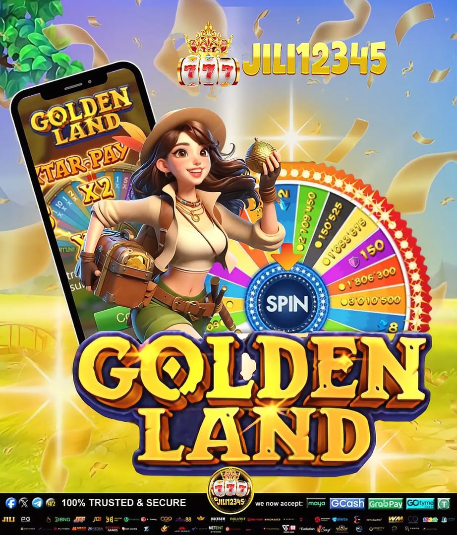 bingo-online-no-brasil