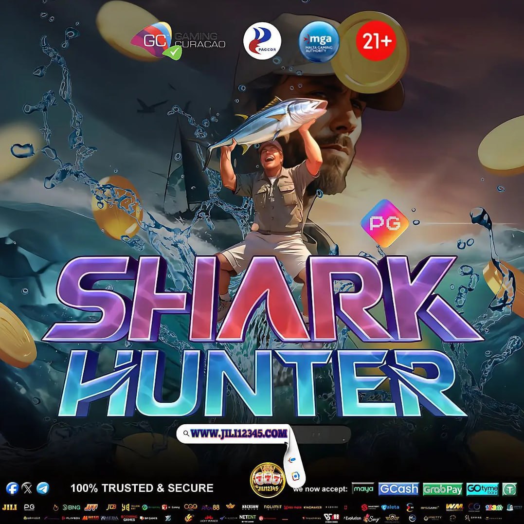 slot-online-no-brasil