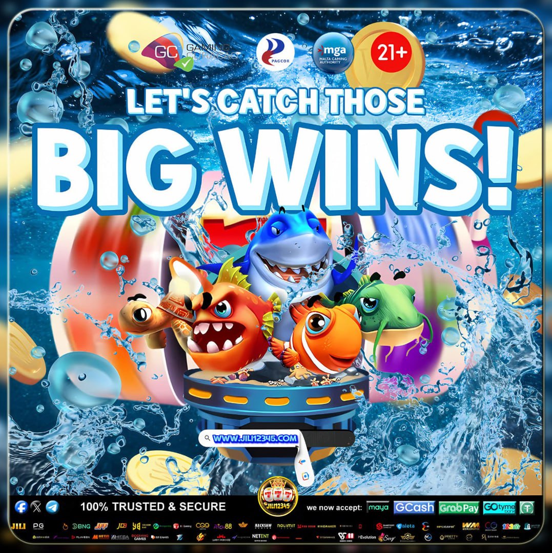 Lihat produk: bingo-online-no-brasil