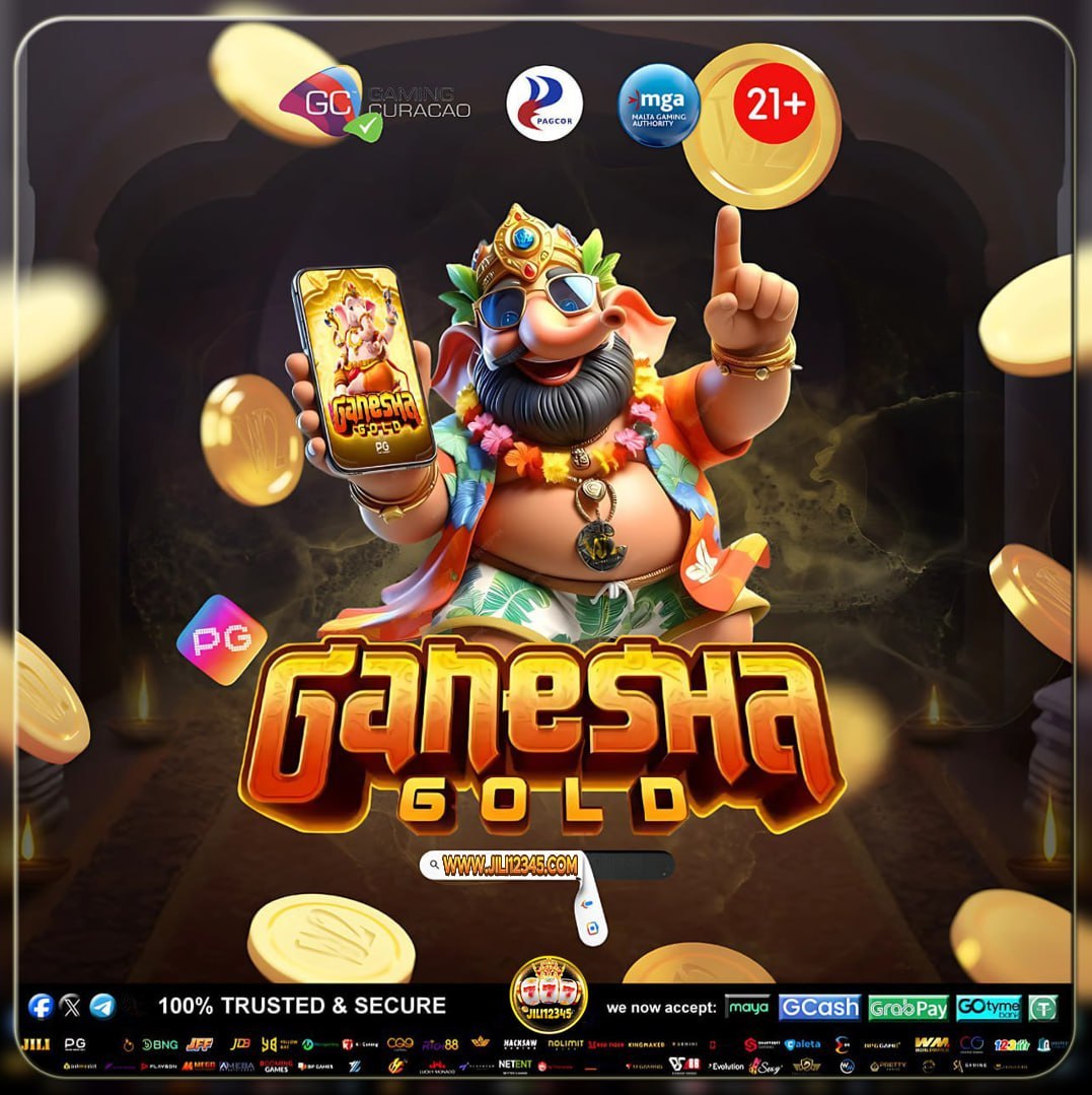 bingo-online-no-brasil