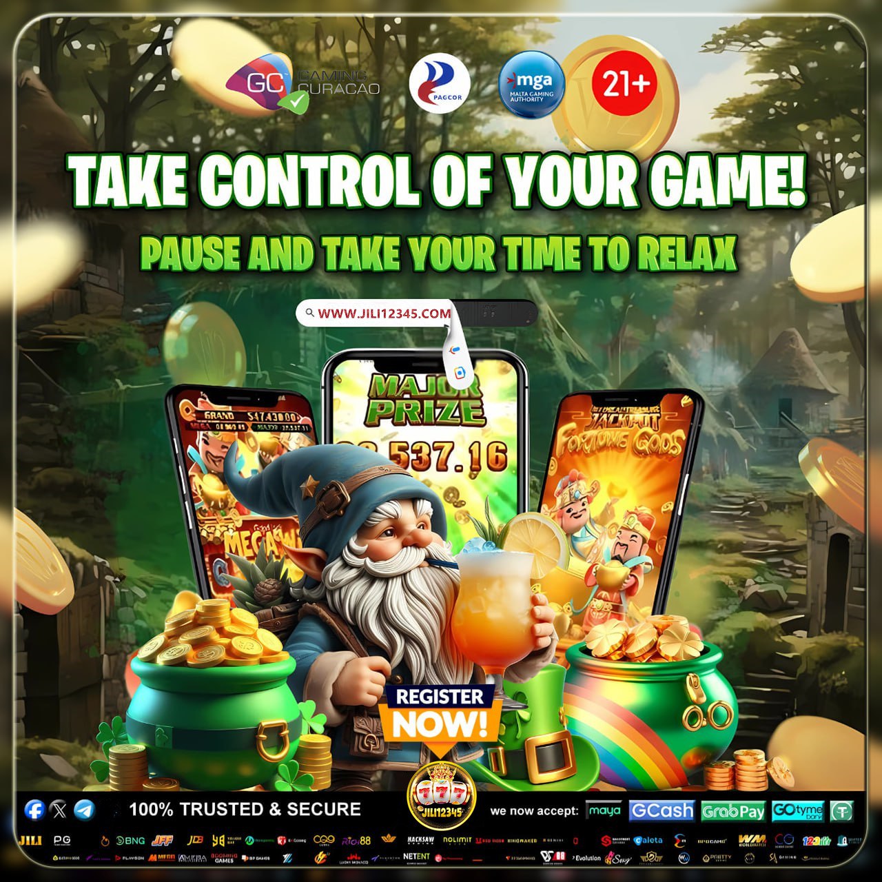 atividade de jogo de azar ativando o cérebro