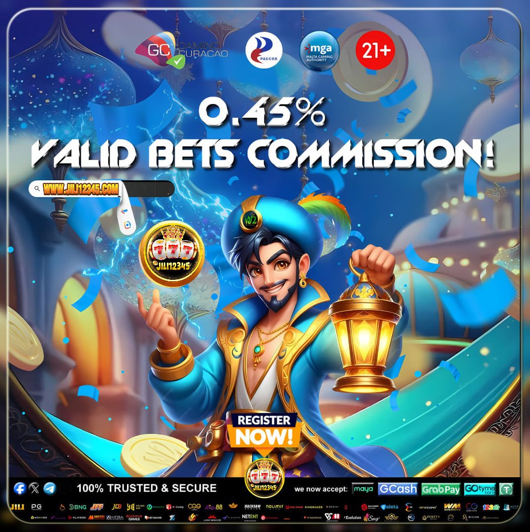 Lihat produk: bingo-online-no-brasil