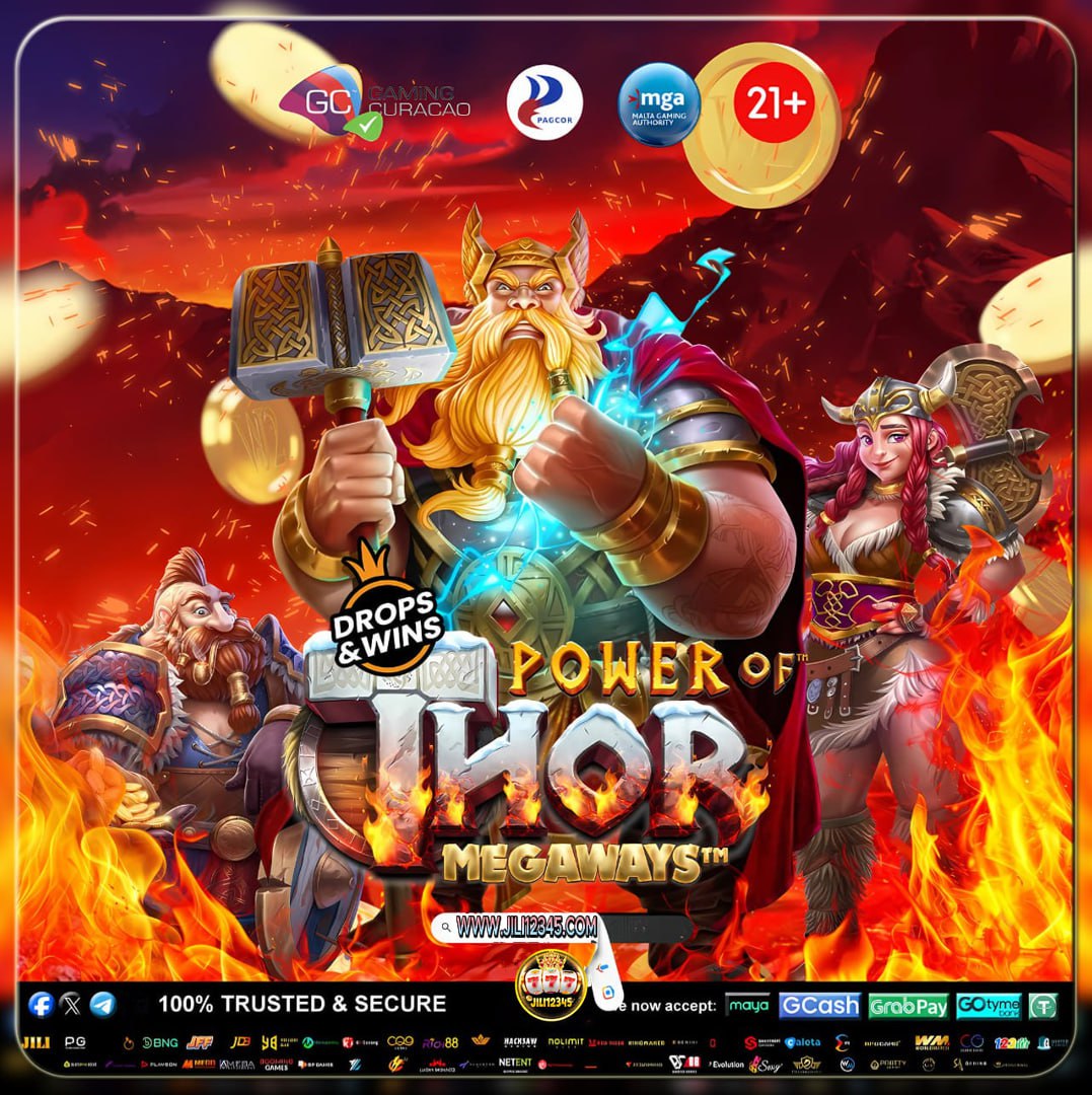 Jogos educativos e atividades culturais