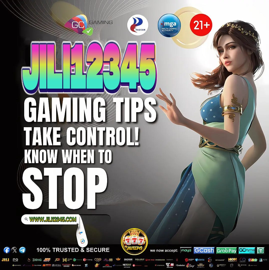 Lihat produk: slot-online-no-brasil