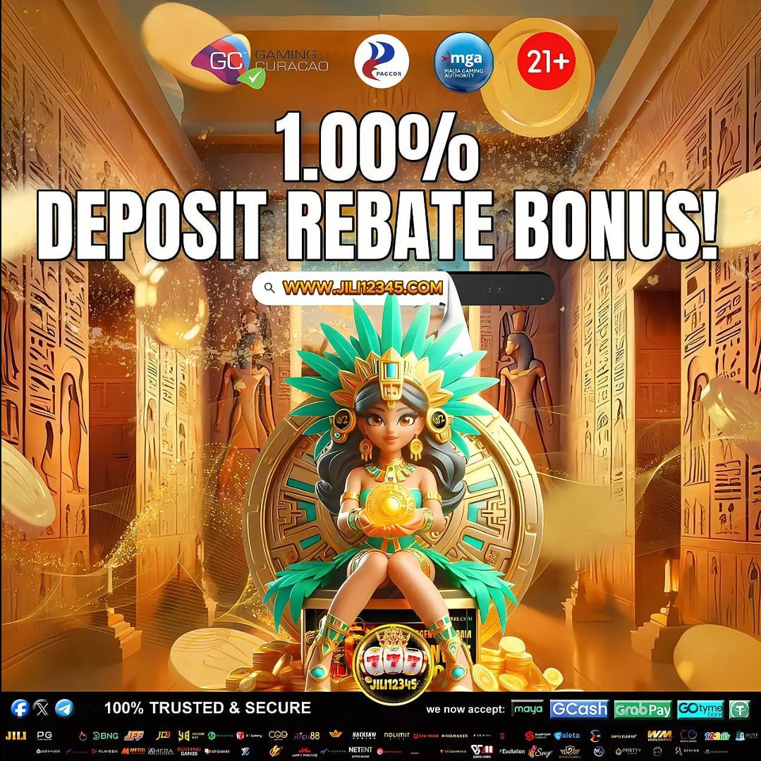 slot-online-no-brasil