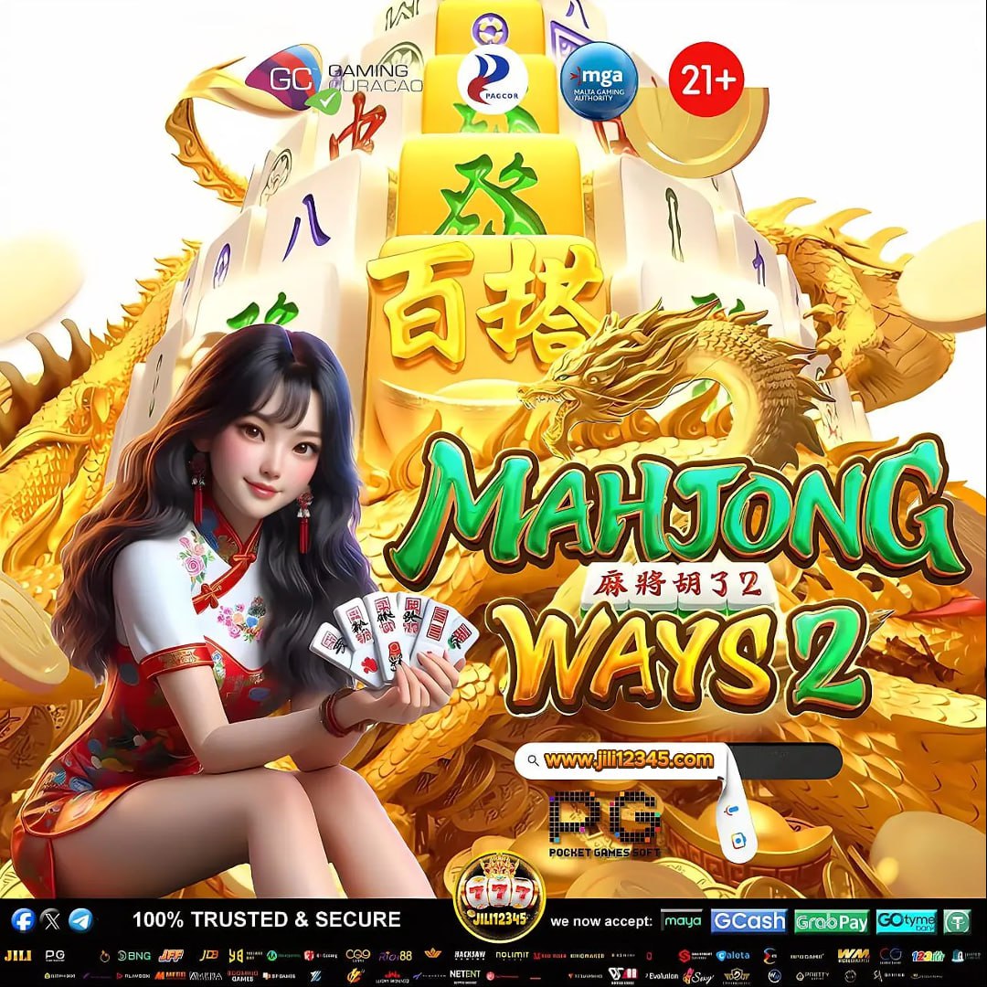 Lihat produk: bingo-online-no-brasil