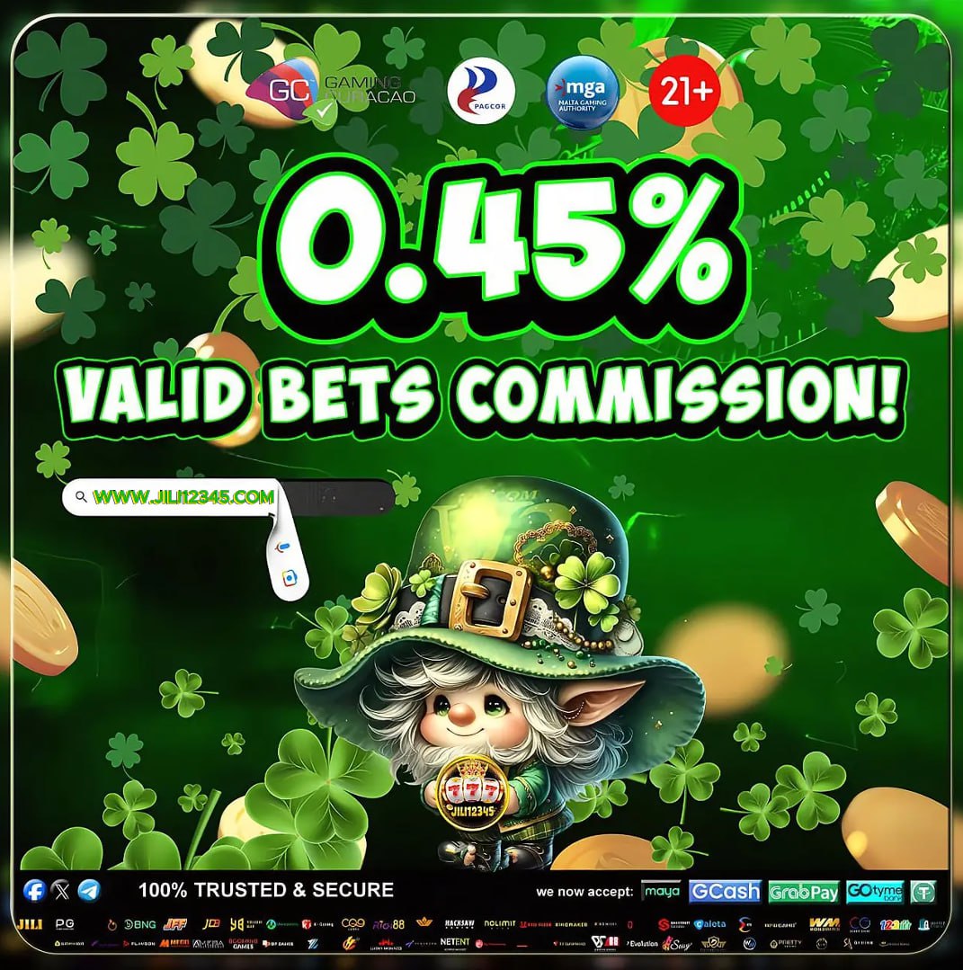 slot-online-no-brasil