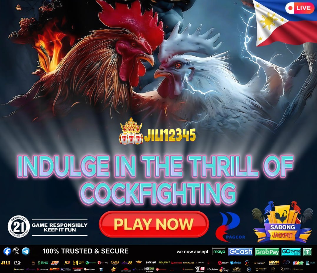 atividade de jogo de azar ativando o cérebro